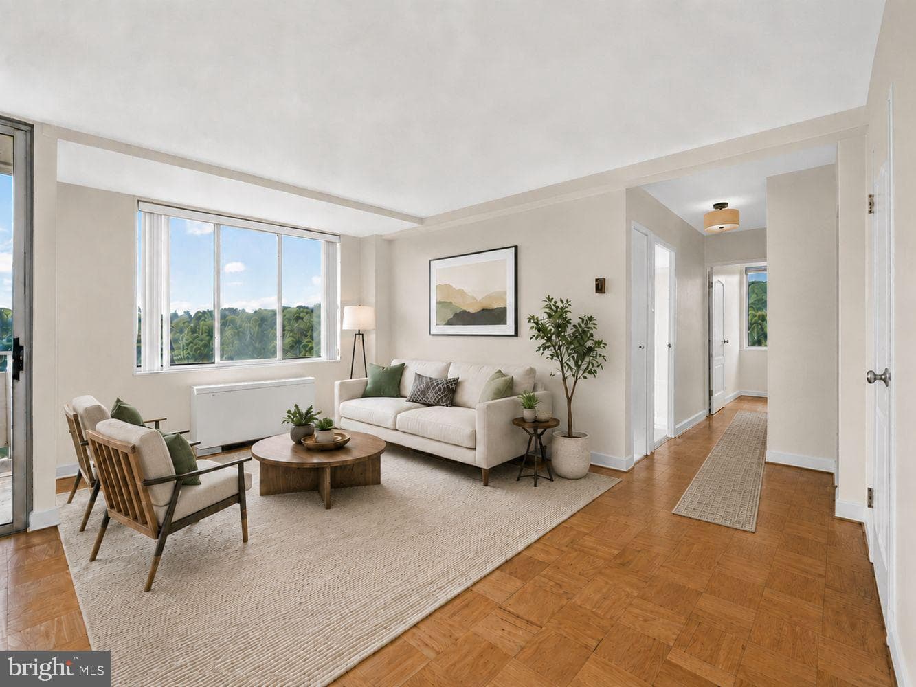 6641 E Wakefield Dr, Alexandria, VA 22307, United States