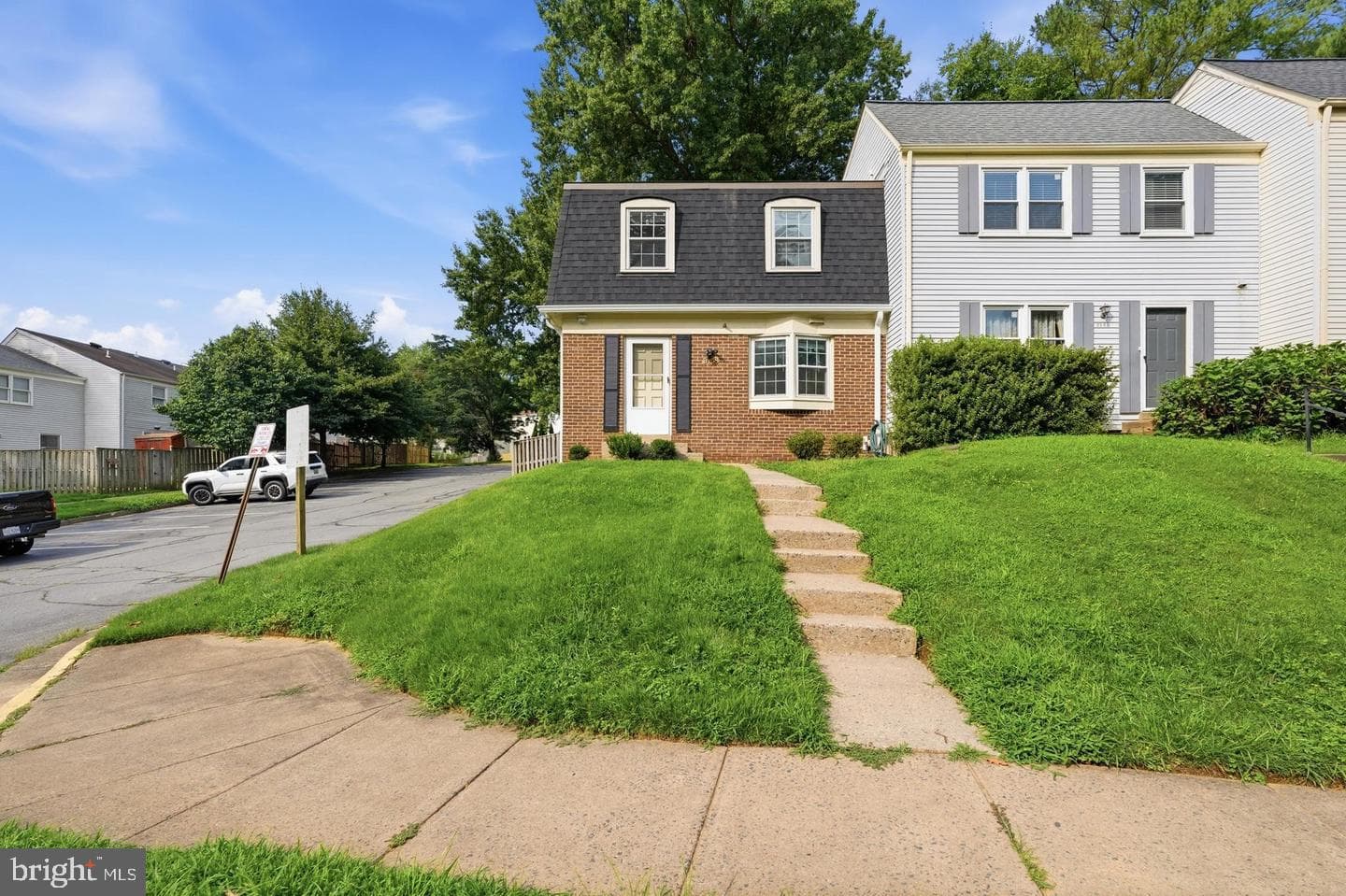 3158 ELLENWOOD DR,FAIRFAX,VA,22031,FAIRFAX