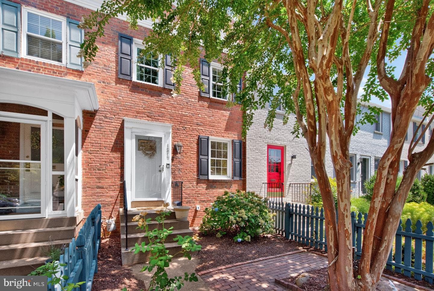 1217 COLONIAL AVE,ALEXANDRIA,VA,22314,ALEXANDRIA CITY