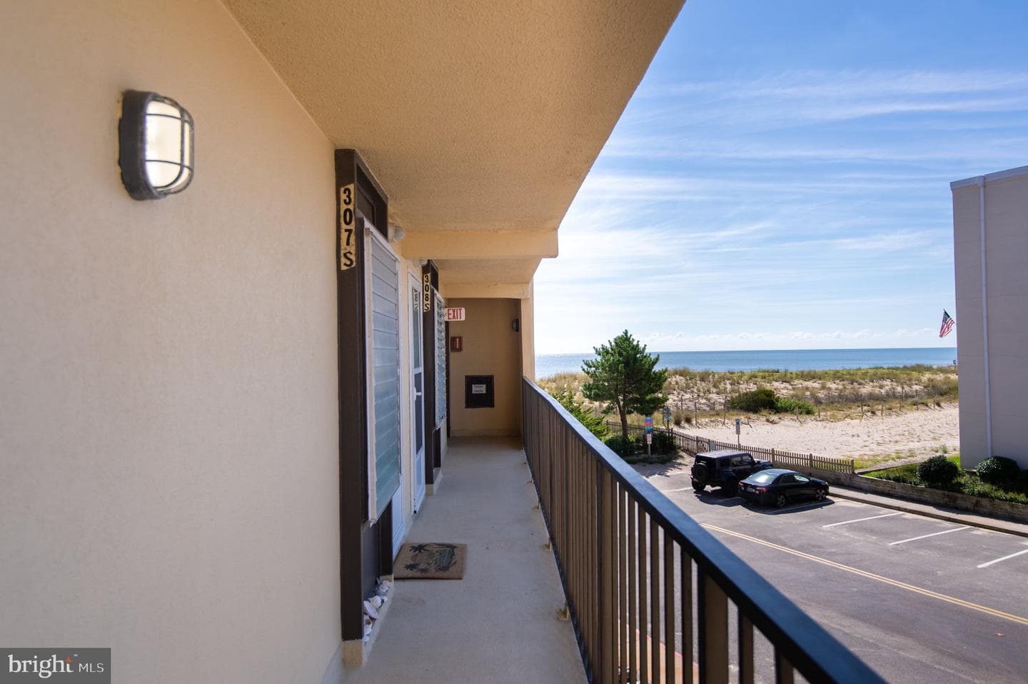 6 135th St, Ocean City, MD 21842-2171, United States
