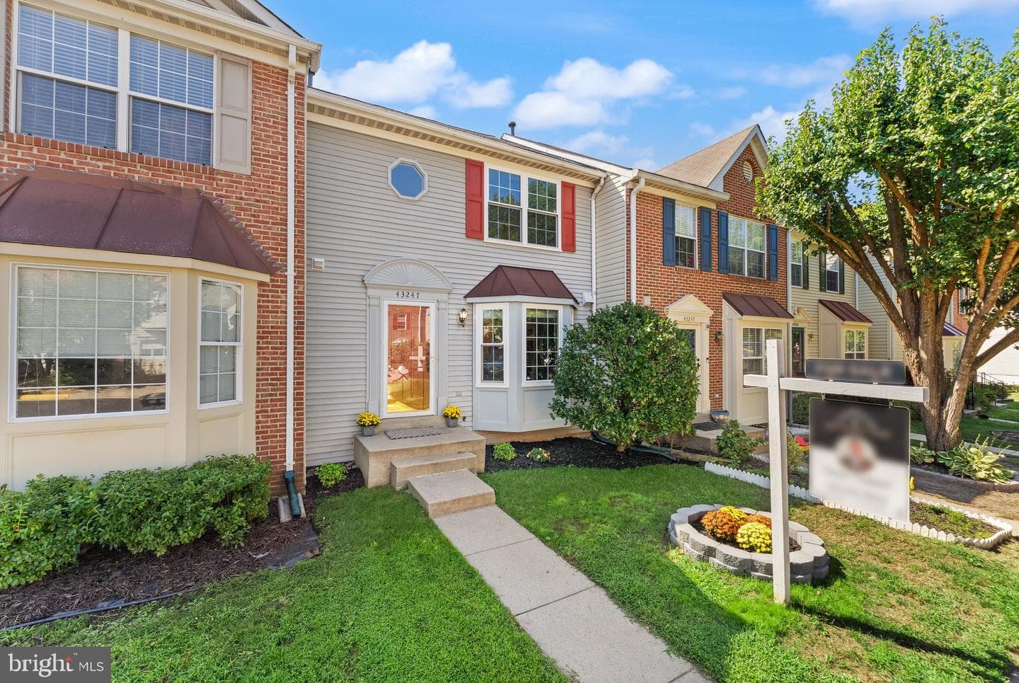 43247 Clearnight Ter, Ashburn, VA 20147-4404, United States - Photo 1