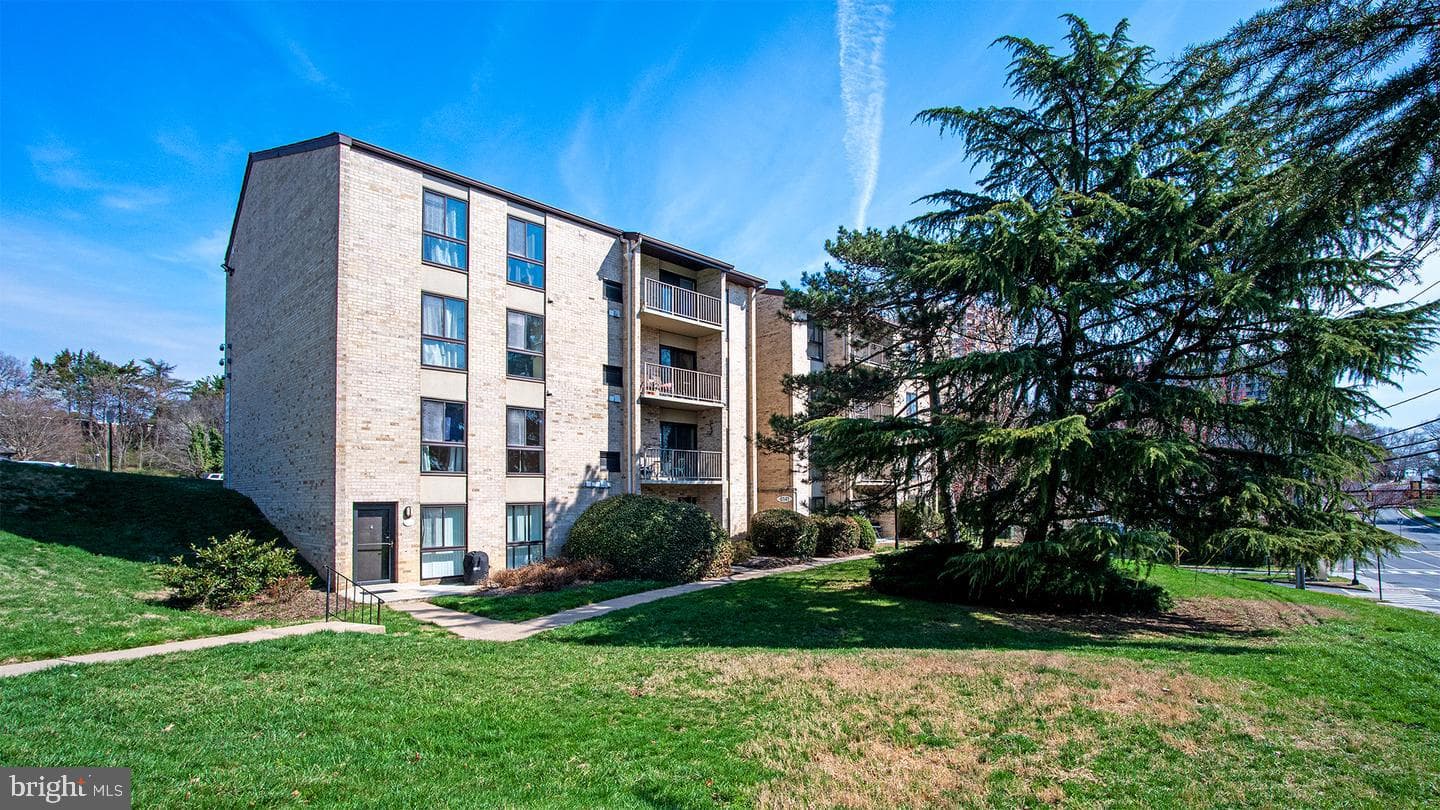6141 EDSALL RD #B,ALEXANDRIA,VA,22304,ALEXANDRIA CITY