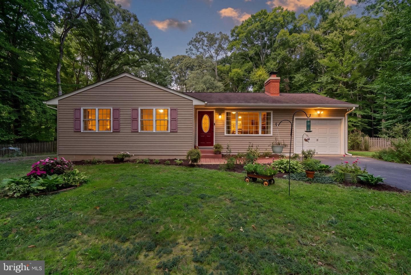 249 White Marsh Rd, Centreville, MD 21617-2517, United States