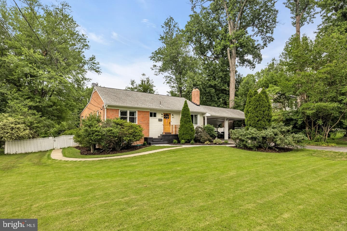 6616 KERNS RD,FALLS CHURCH,VA,22042,FAIRFAX
