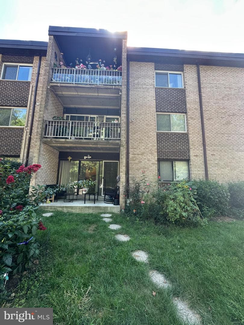 3740 Bel Pre Rd, Silver Spring, MD 20906-2619, United States