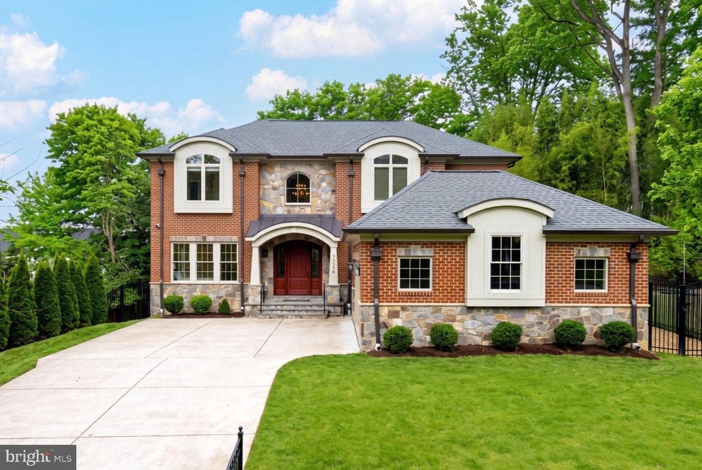7708 Beech Tree Rd, Bethesda, MD 20817-4804, United States