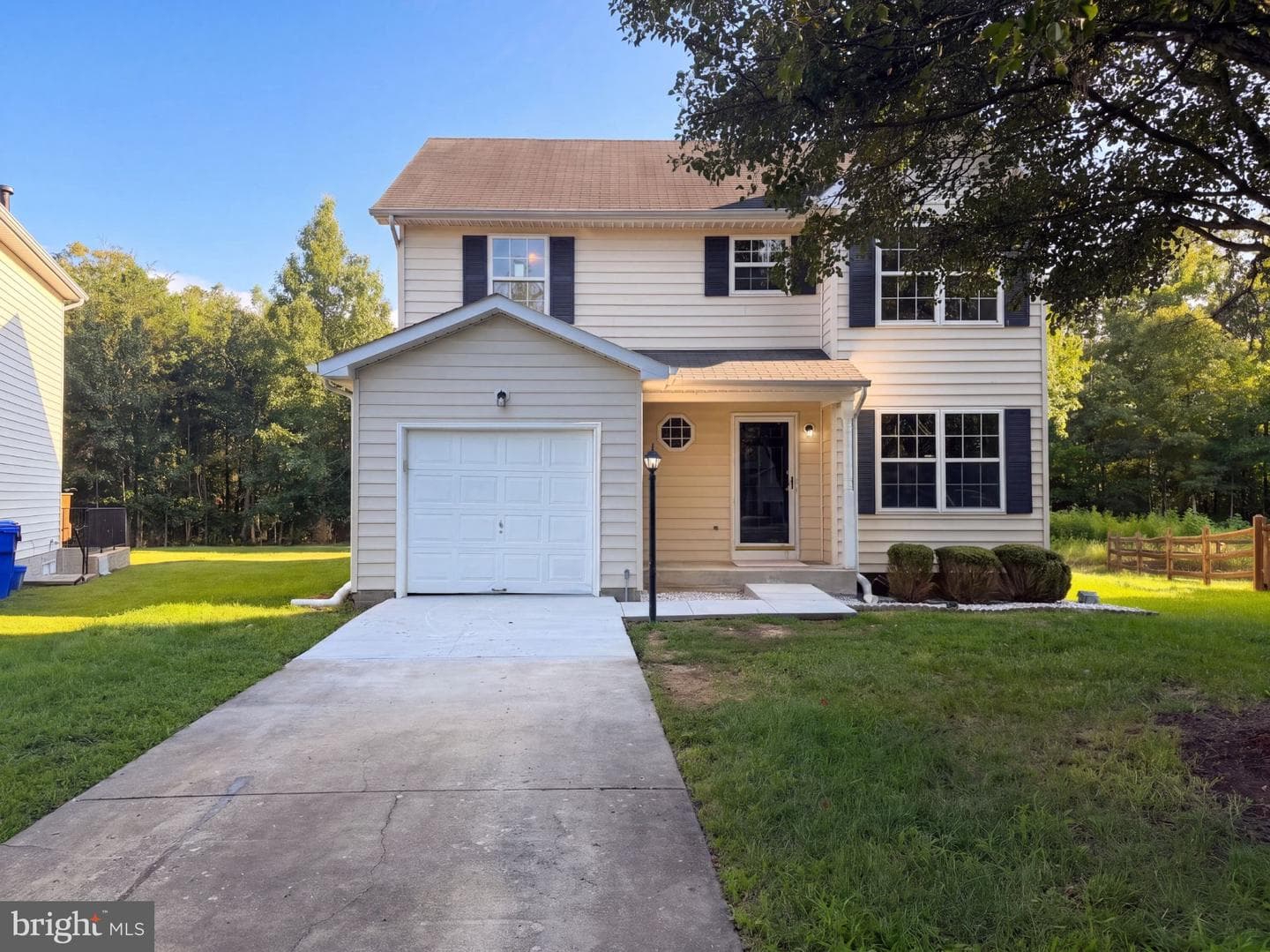 10654 Quillback St, Waldorf, MD 20603-4297, United States