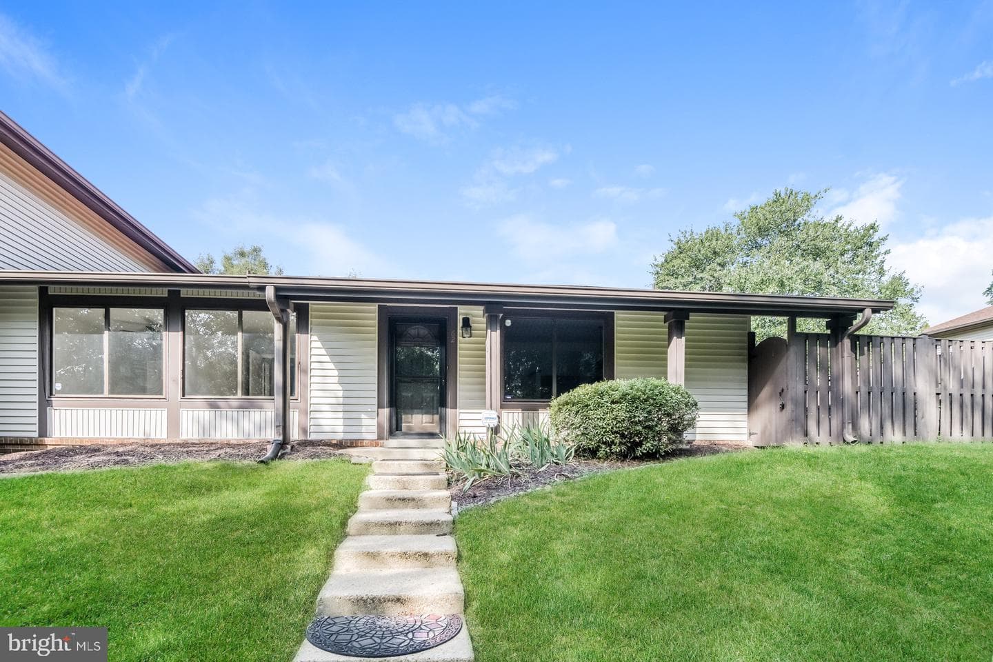 62 Cable Hollow Way, Upper Marlboro, MD 20774-1021, United States