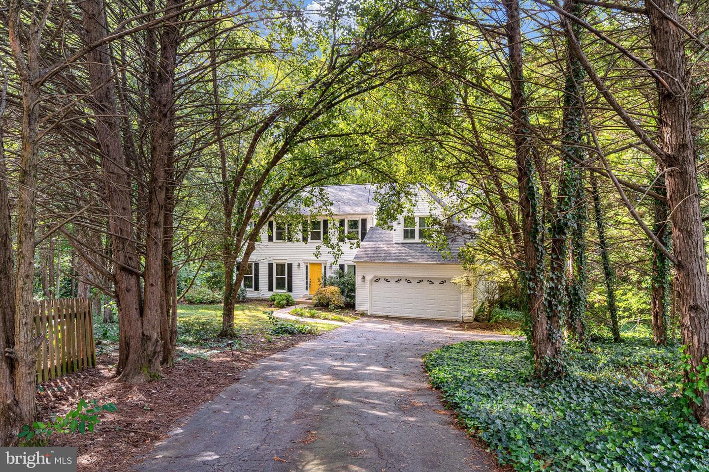 10224 N Hampton Ln, Fredericksburg, VA 22408-5513, United States