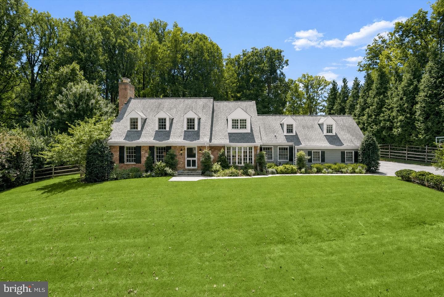 9019 BURDETTE ROAD