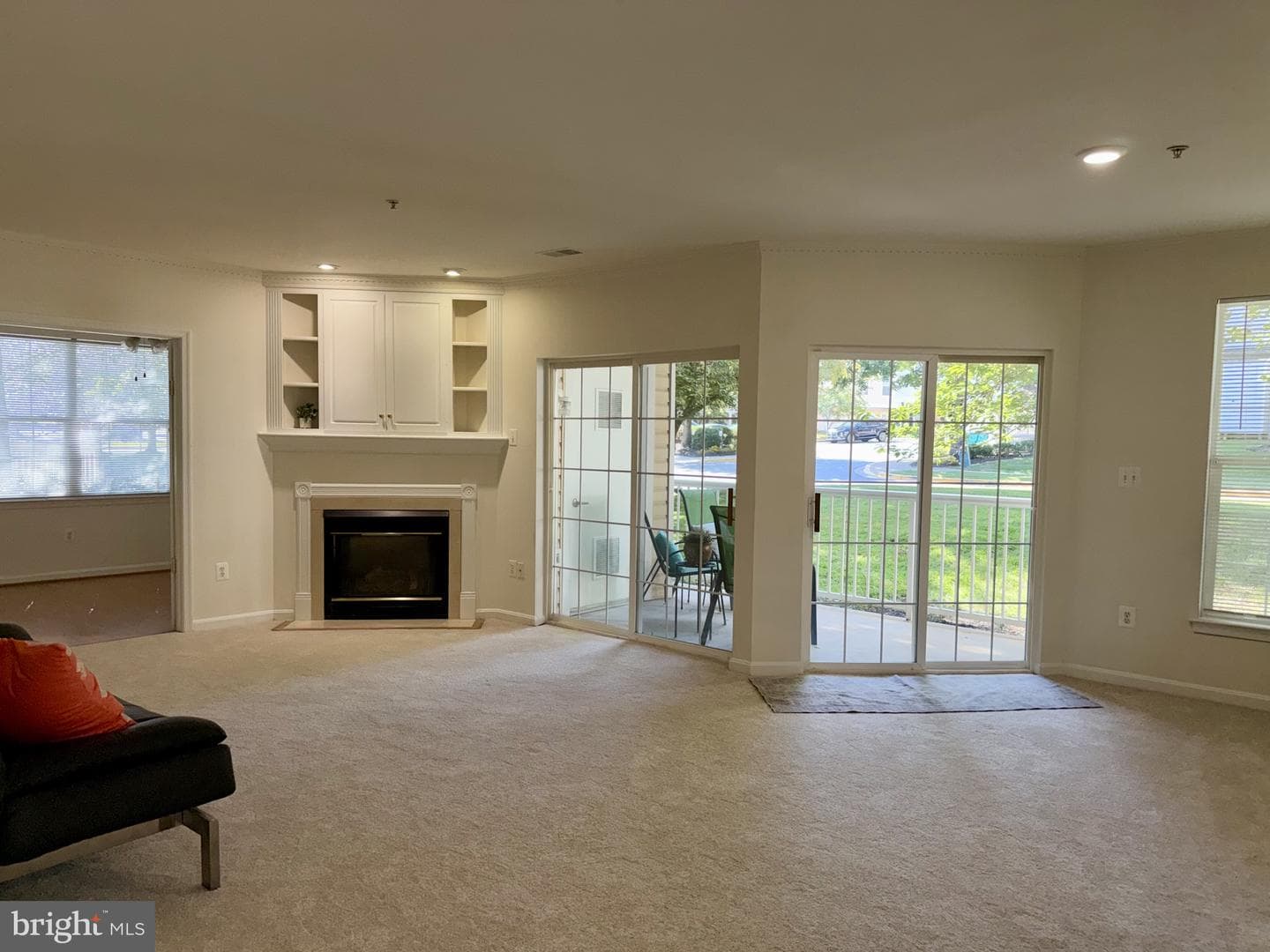 12705 Found Stone RD #7-105 GERMANTOWN MD 20876