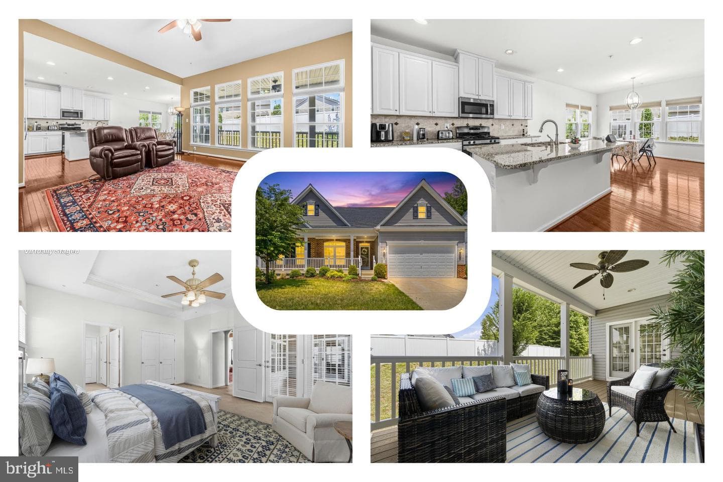 9411 PIAFFE CIR,UPPER MARLBORO,MD,20772,PRINCE GEORGES