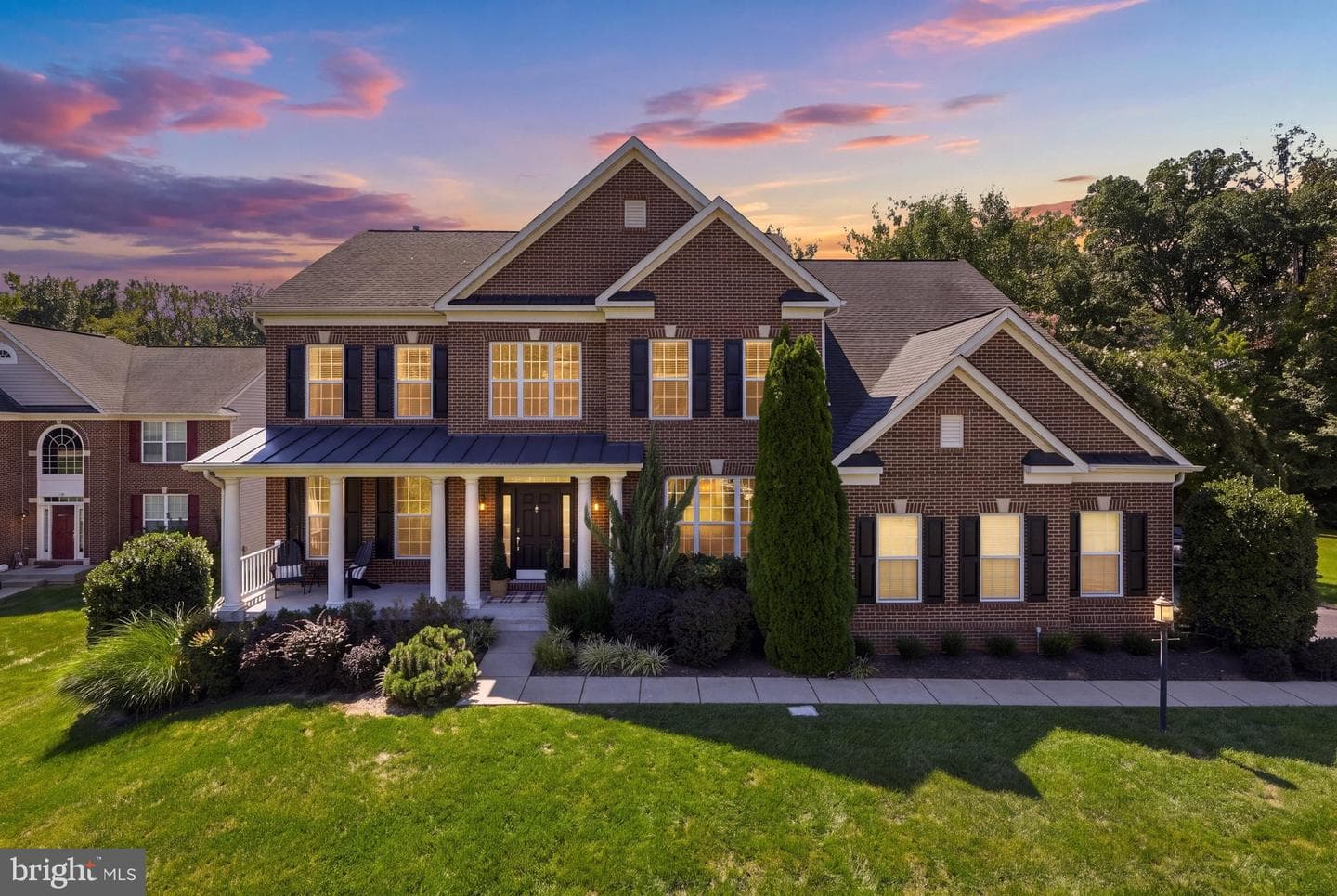 54 SANFORD FERRY CT,FREDERICKSBURG,VA,22406,STAFFORD