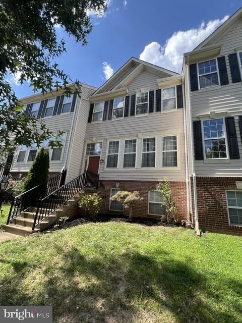46784 MANCHESTER,STERLING,VA,20165,LOUDOUN