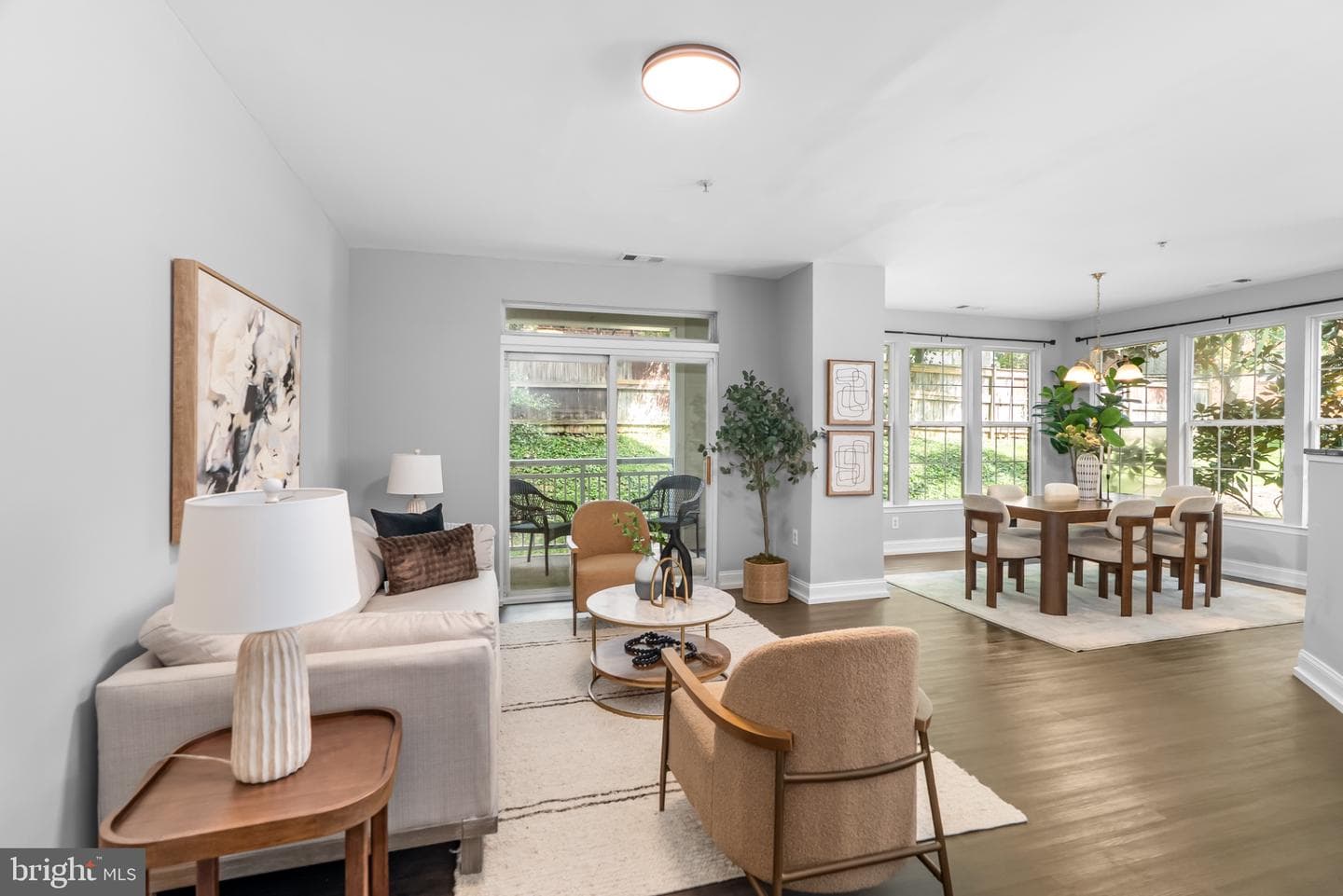 801 S GREENBRIER ST #113,ARLINGTON,VA,22204,ARLINGTON