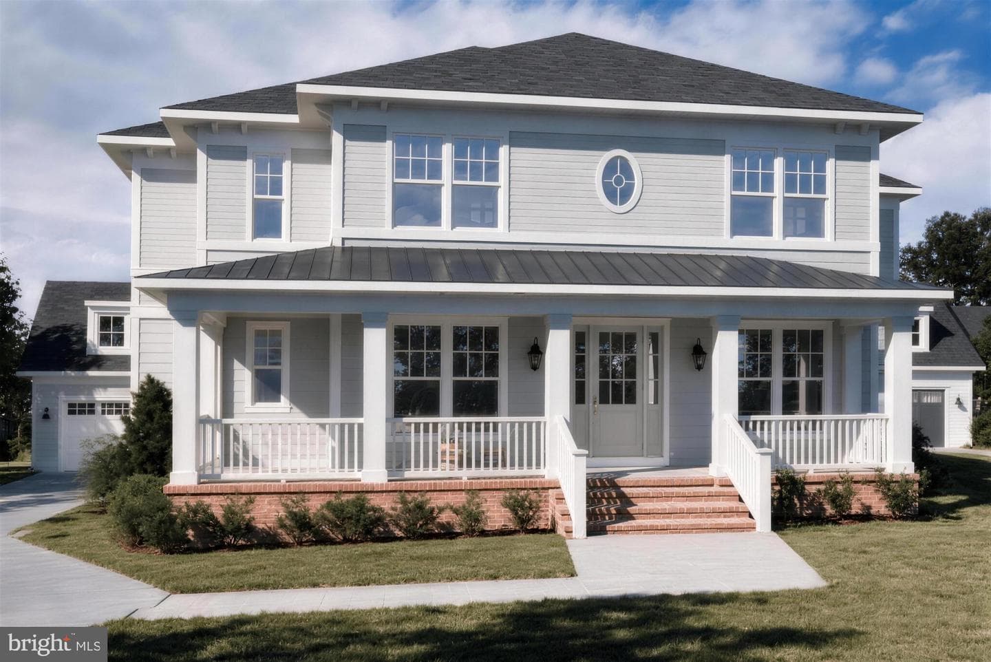 1208 Janneys Ln, Alexandria, VA 22302-3803, United States