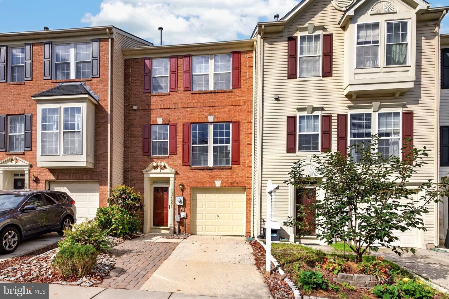 13121 Rosebay Dr, Germantown, MD 20874-3984, United States