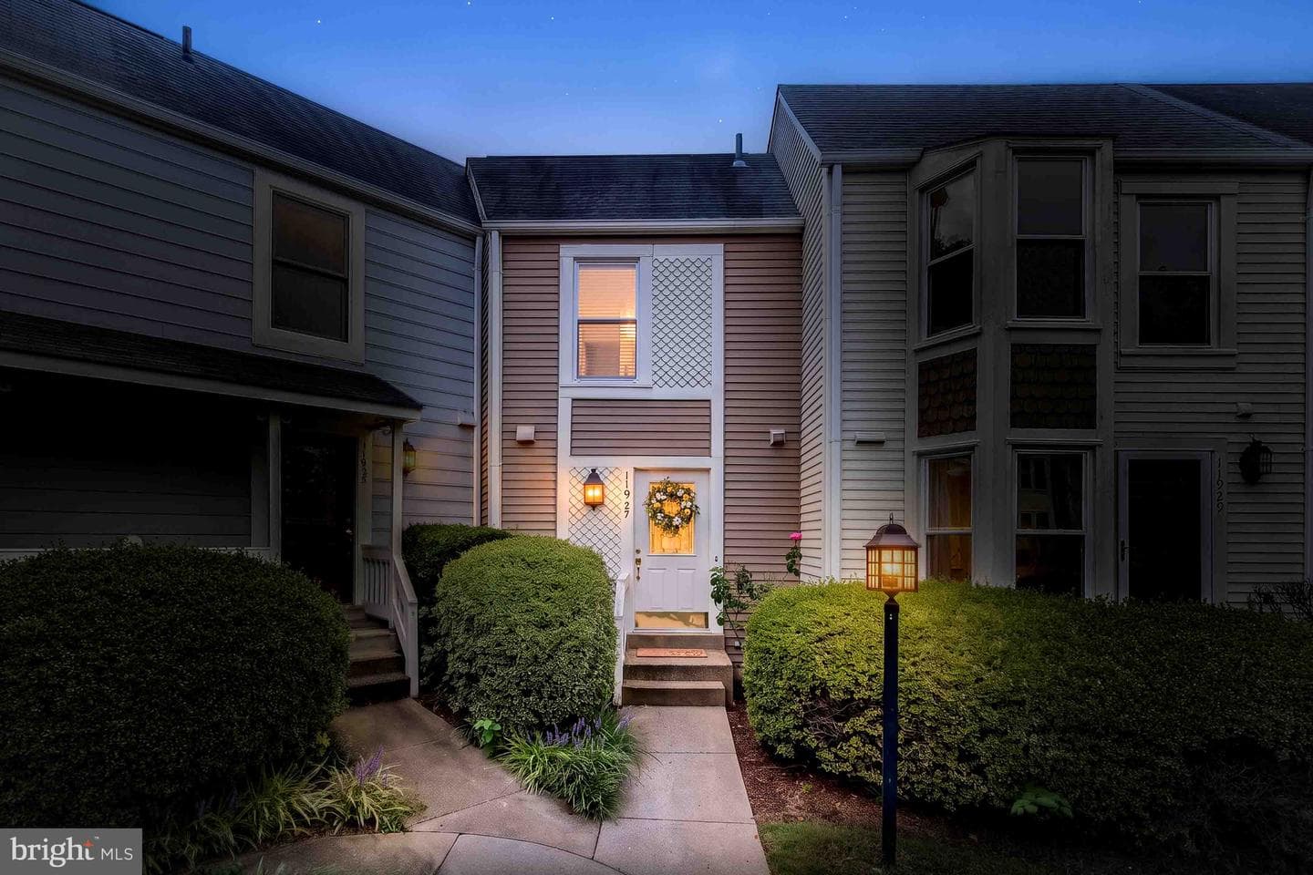 11927 Redtree Way, Reston, VA 20194-1534, United States