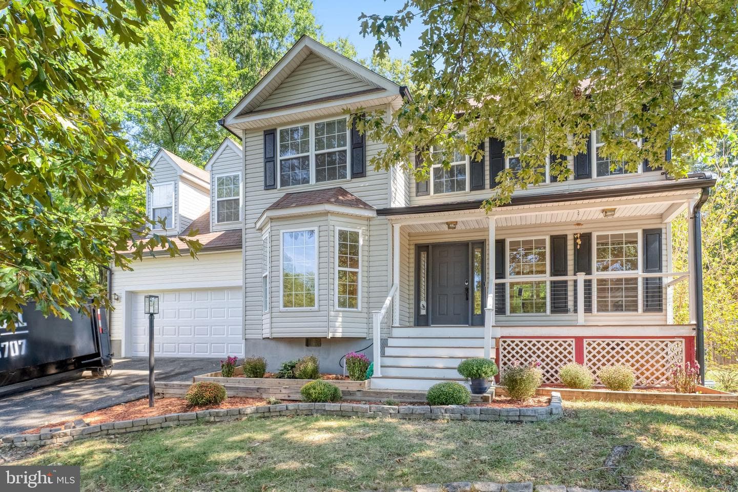 40 Melanie Hollow Ln, Fredericksburg, VA 22405-2870, United States