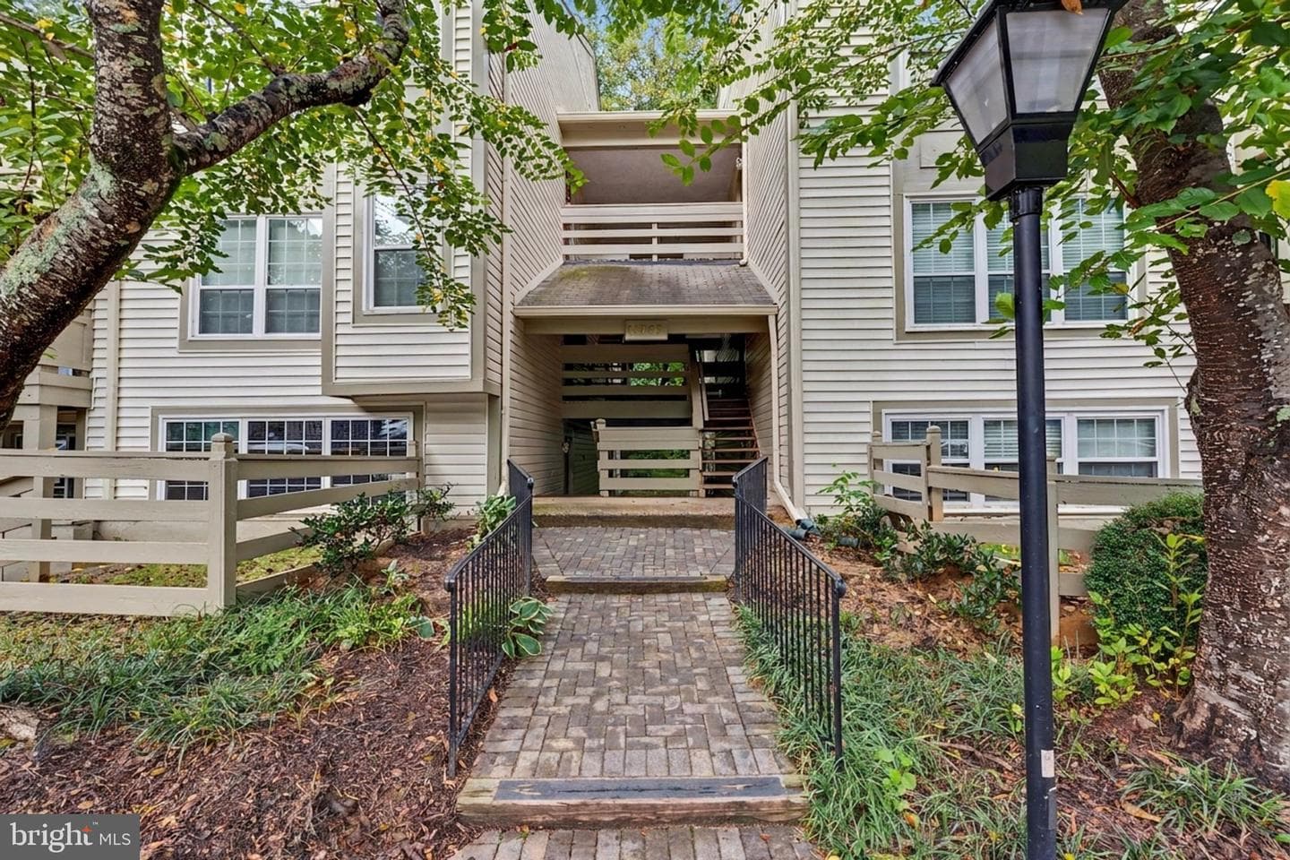 11717 Karbon Hill Ct, Reston, VA 20191-2371, United States - Photo 1