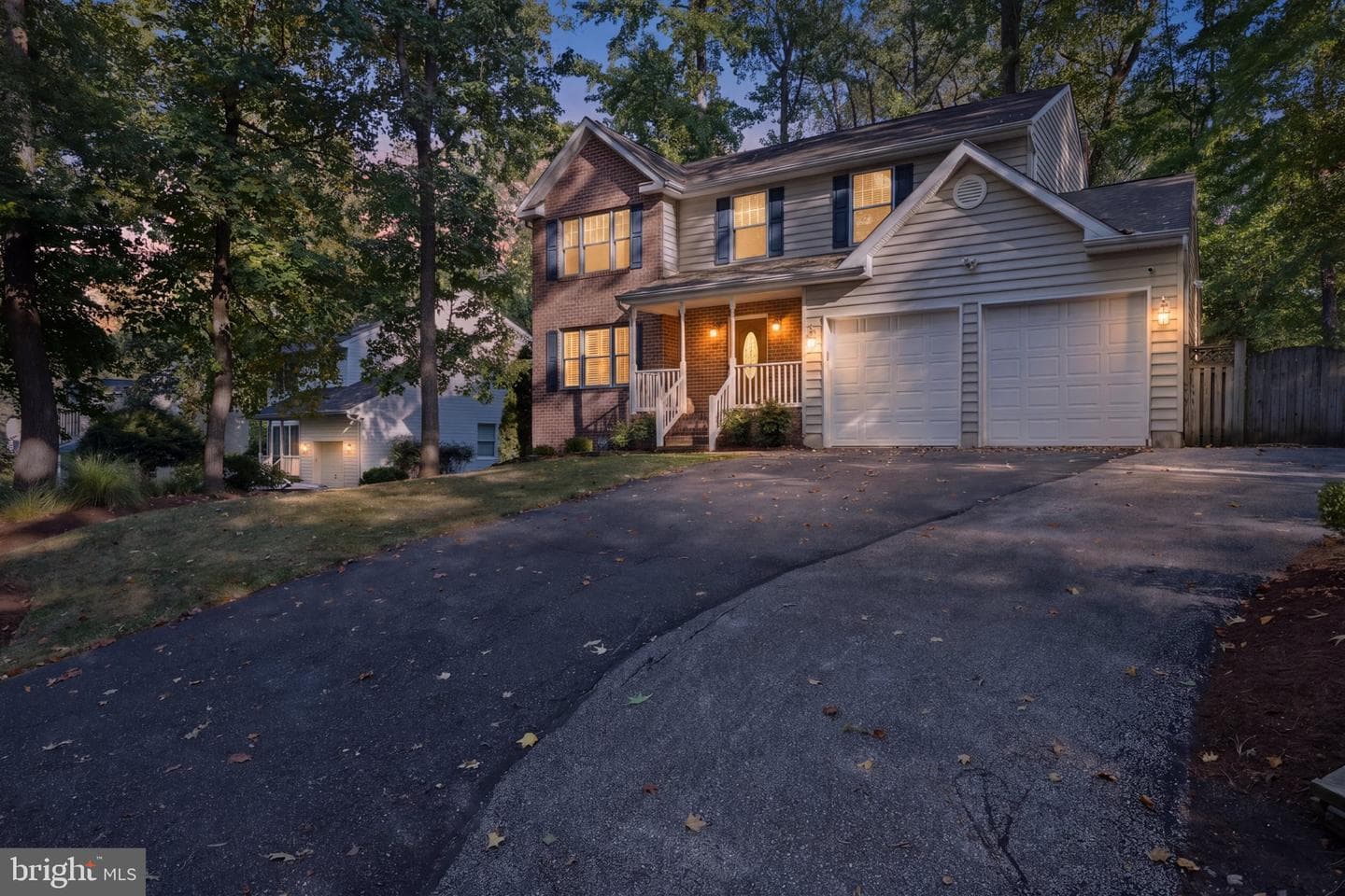 2691 Claibourne Rd, Annapolis, MD 21403-4250, United States