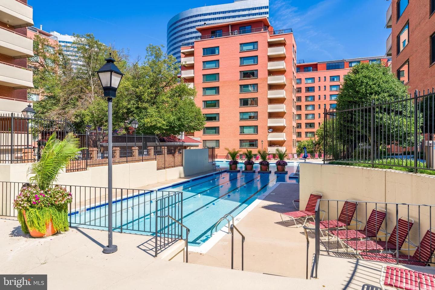 1021 ARLINGTON BOULEVARD 617