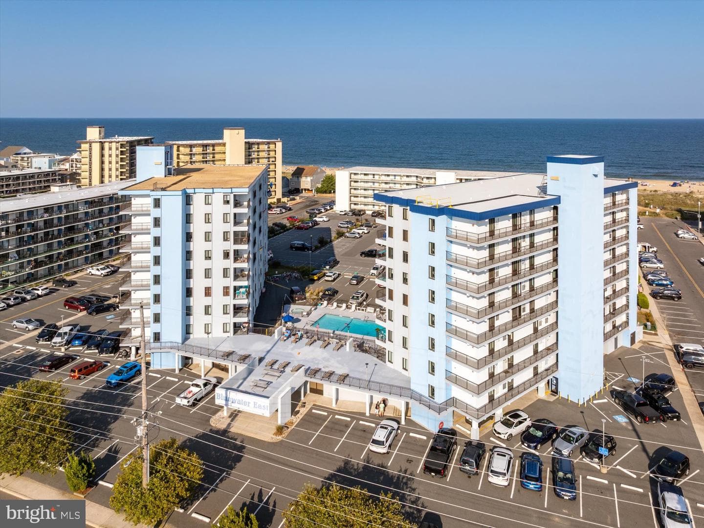 13400 COASTAL HIGHWAY N405