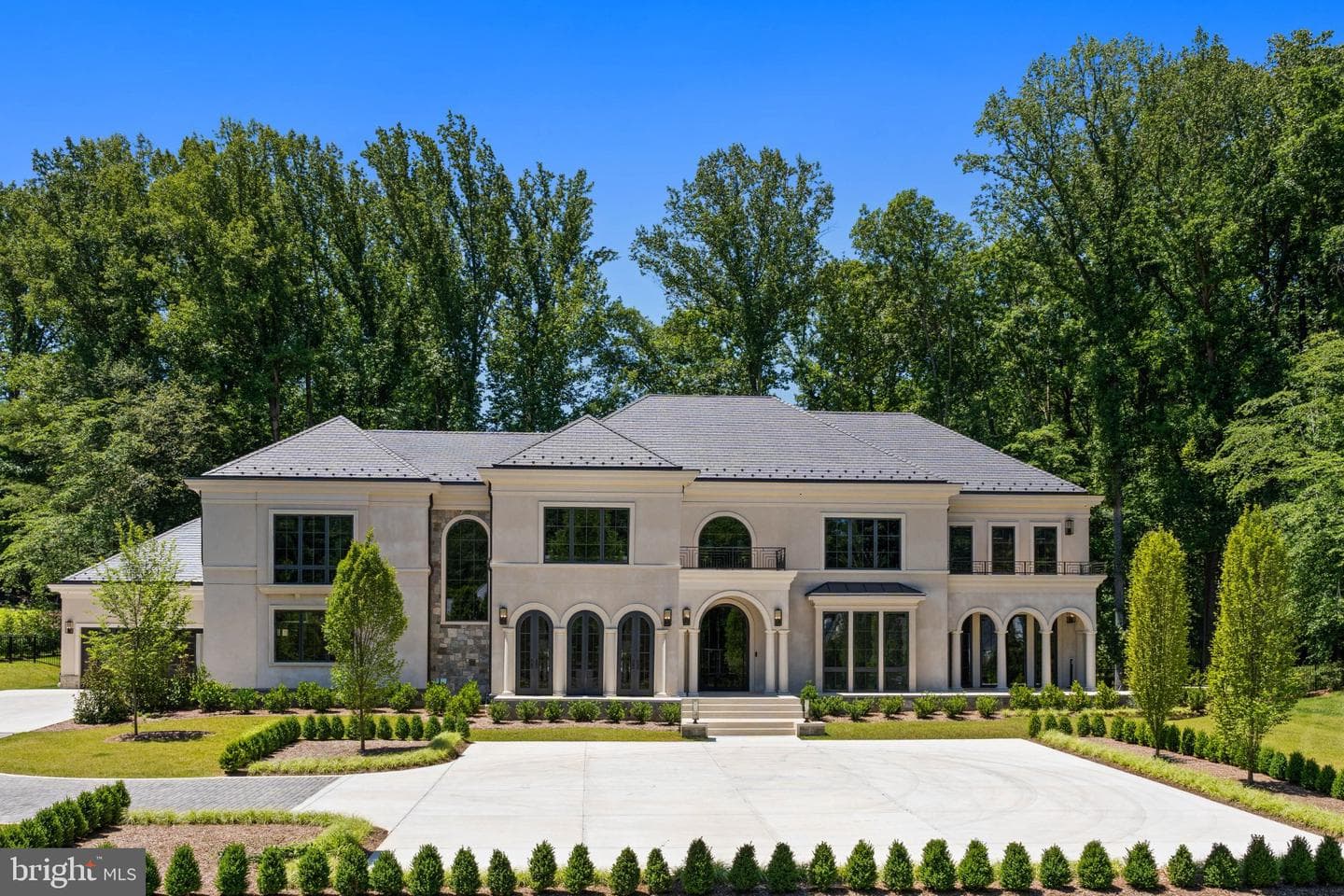 7112 NATELLI WOODS LN,BETHESDA,MD,20817,MONTGOMERY