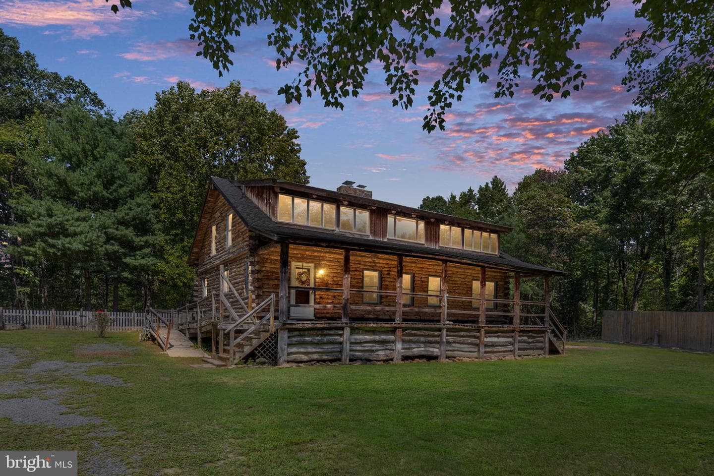 478 Truslow Rd, Fredericksburg, VA 22405-5509, United States