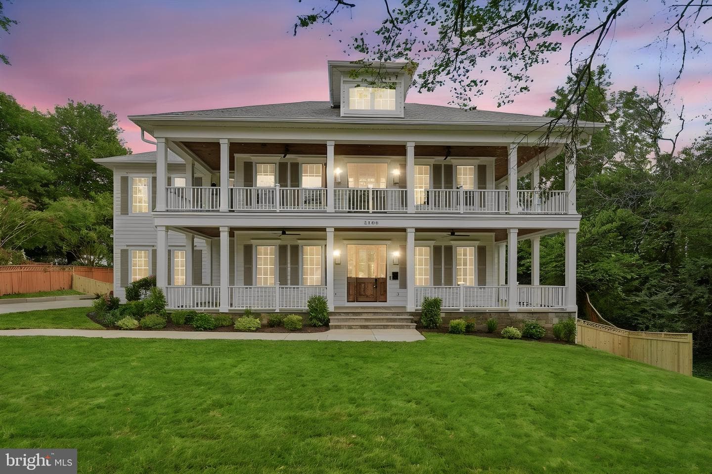 3400 SAYLOR PL,ALEXANDRIA,VA,22304,ALEXANDRIA CITY
