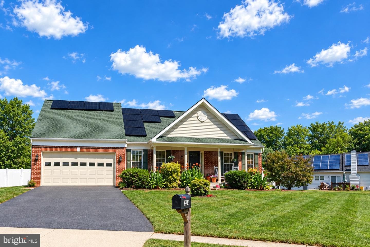 12702 Conwood Ct, Upper Marlboro, MD 20772-9314, United States