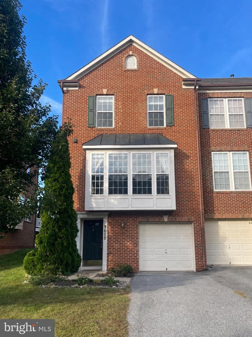 9410 Prospect Hill Pl, Frederick, MD 21704-7341, United States