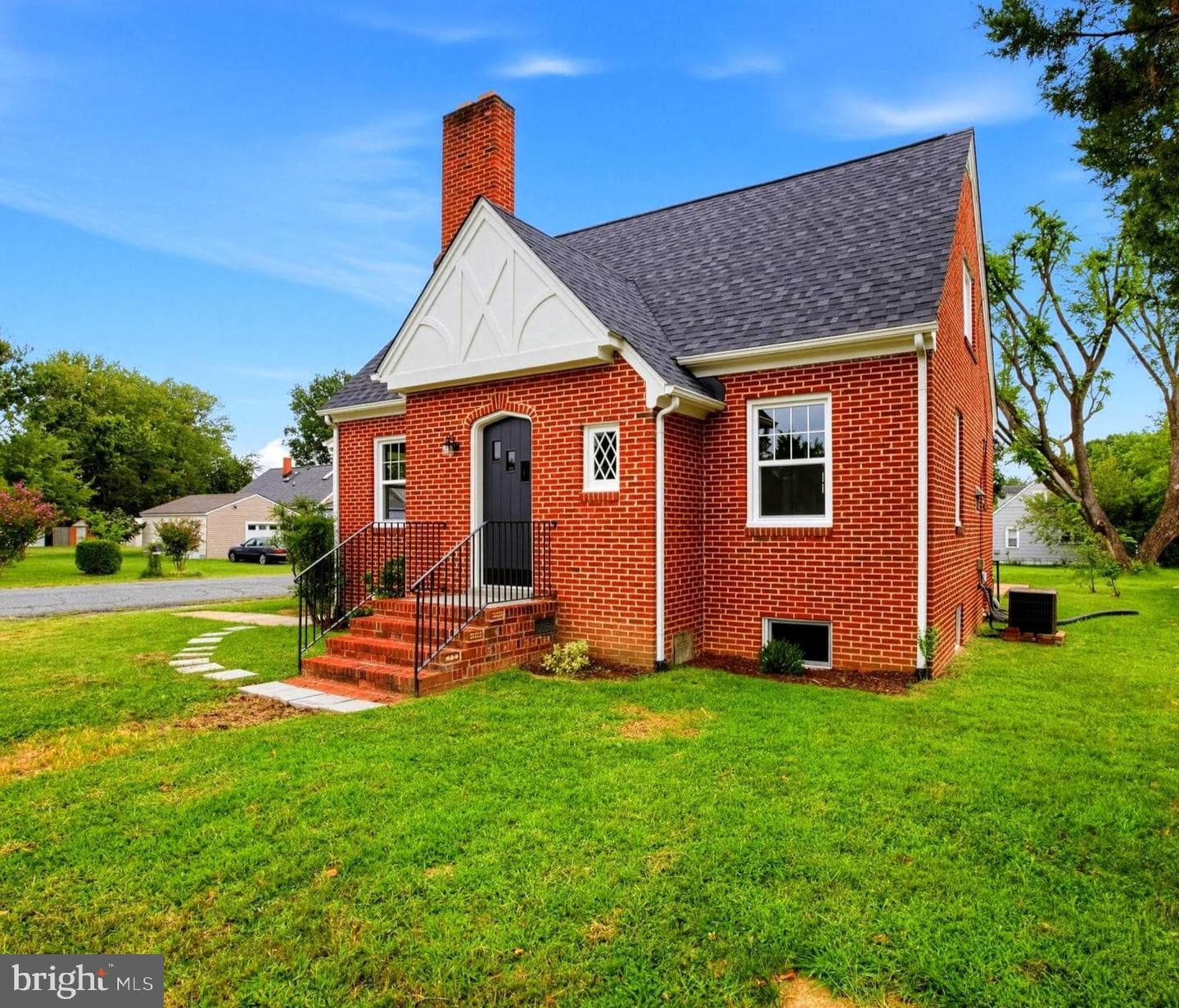 2401 Lafayette Blvd, Fredericksburg, VA 22401-3911, United States