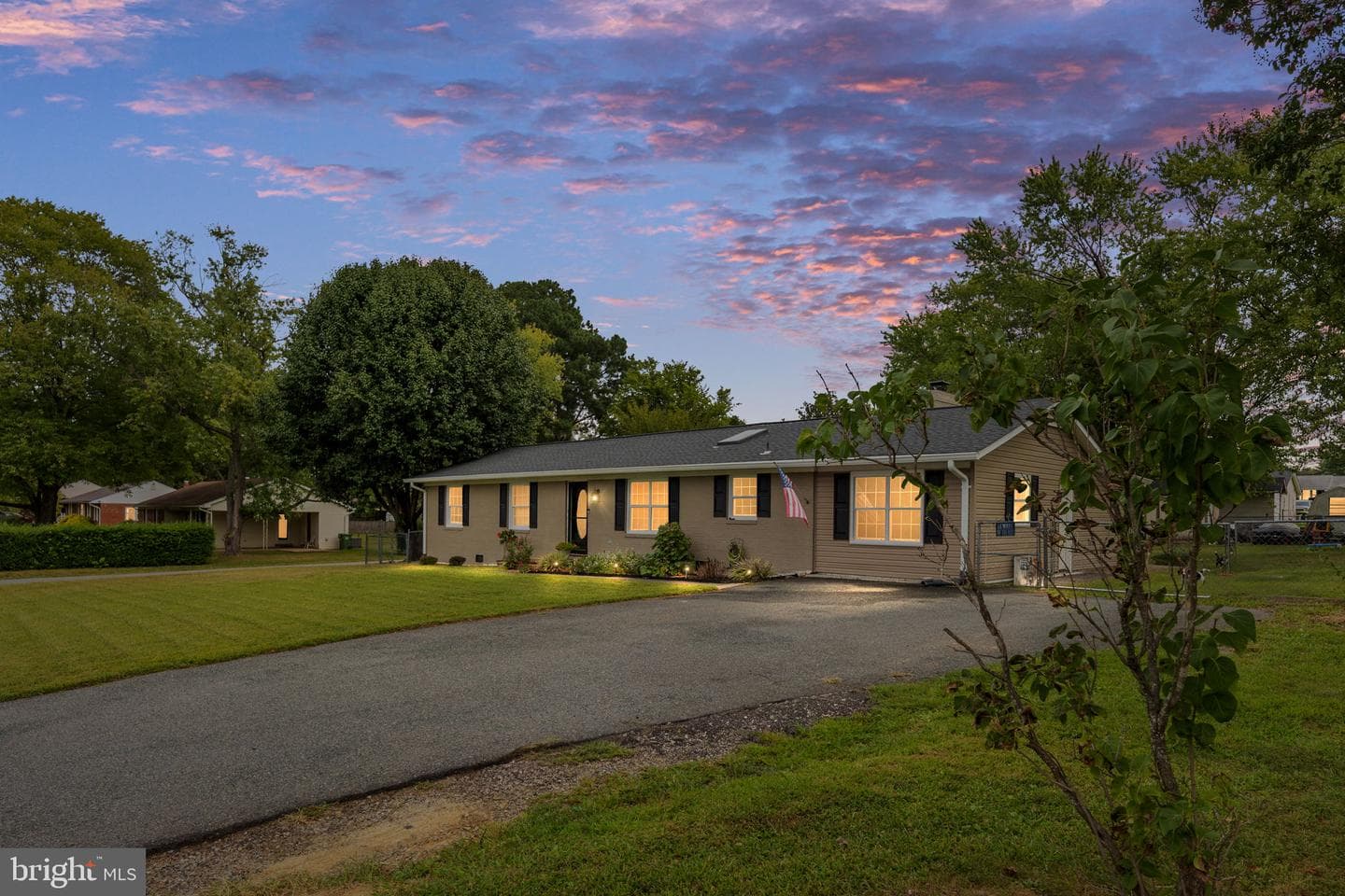 718 Payton Dr, Fredericksburg, VA 22405-2248, United States