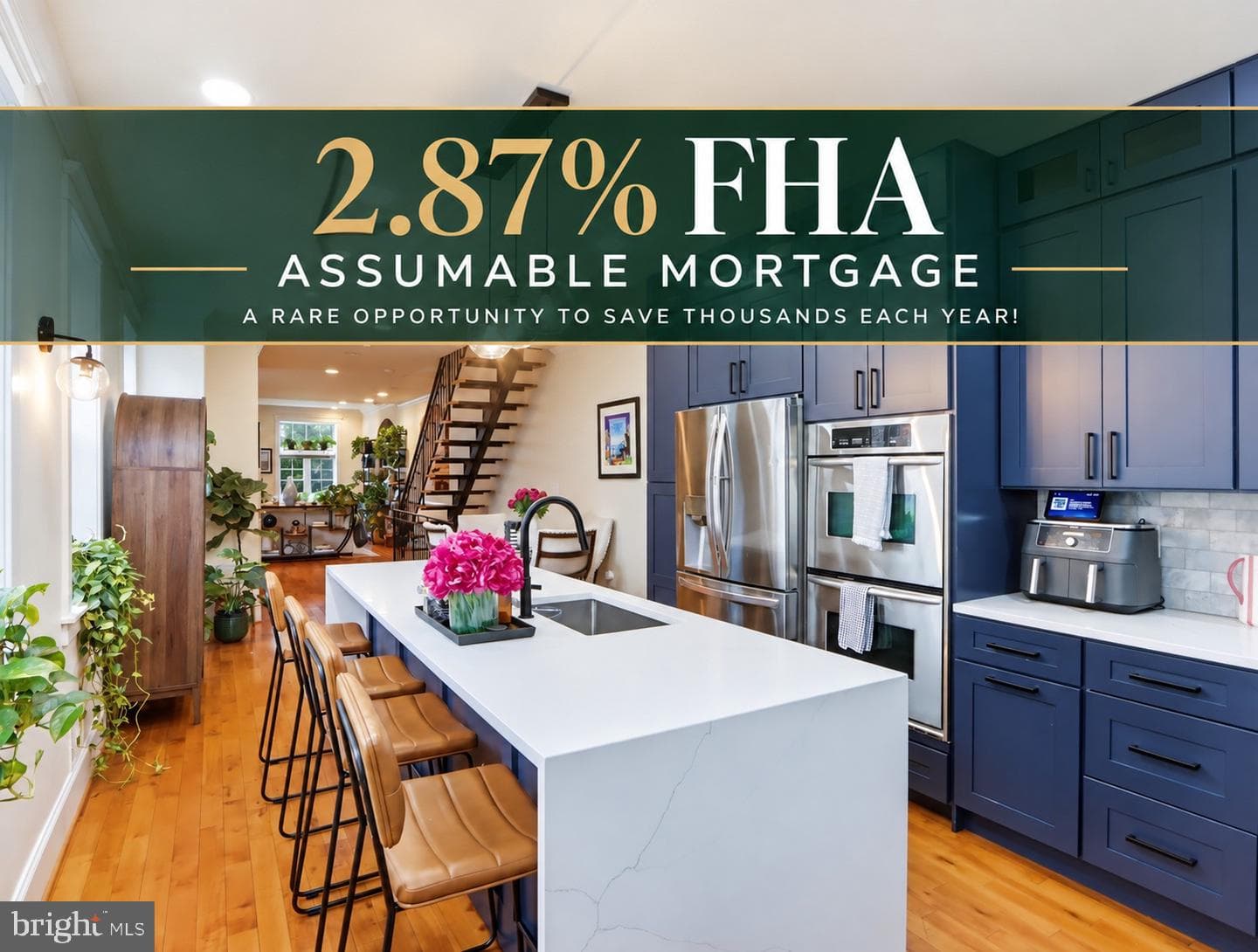 3122 Foster AVE BALTIMORE MD 21224