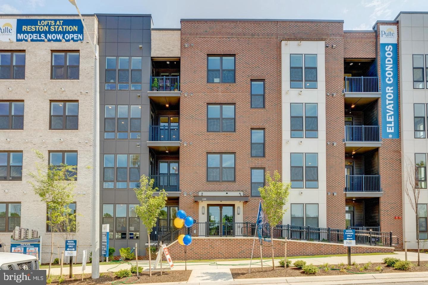 11200 RESTON STATION BLVD #304,RESTON,VA,20190,FAIRFAX