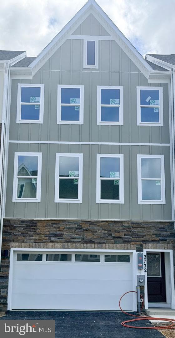 2771 BEAR CLAW PL,WALDORF,MD,20601,CHARLES