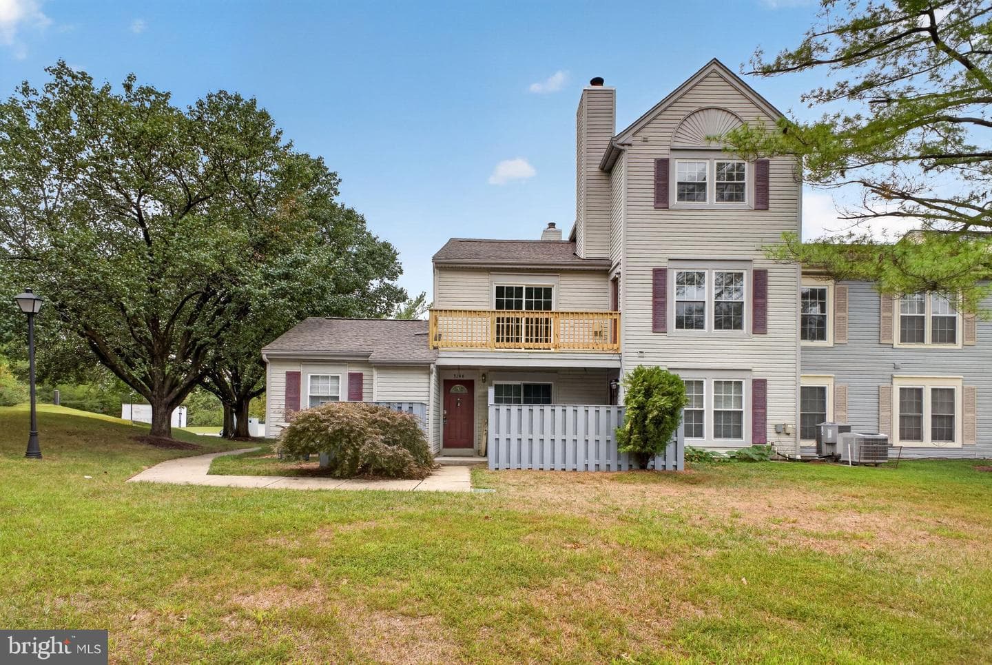 3146 QUARTET LANE 253