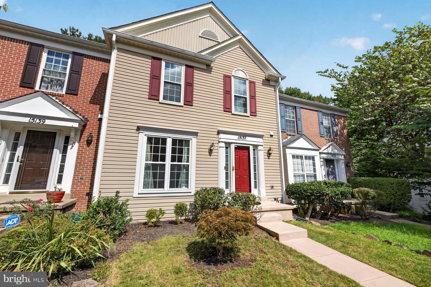 15137 Deer Valley Ter, Silver Spring, MD 20906-6224, United States