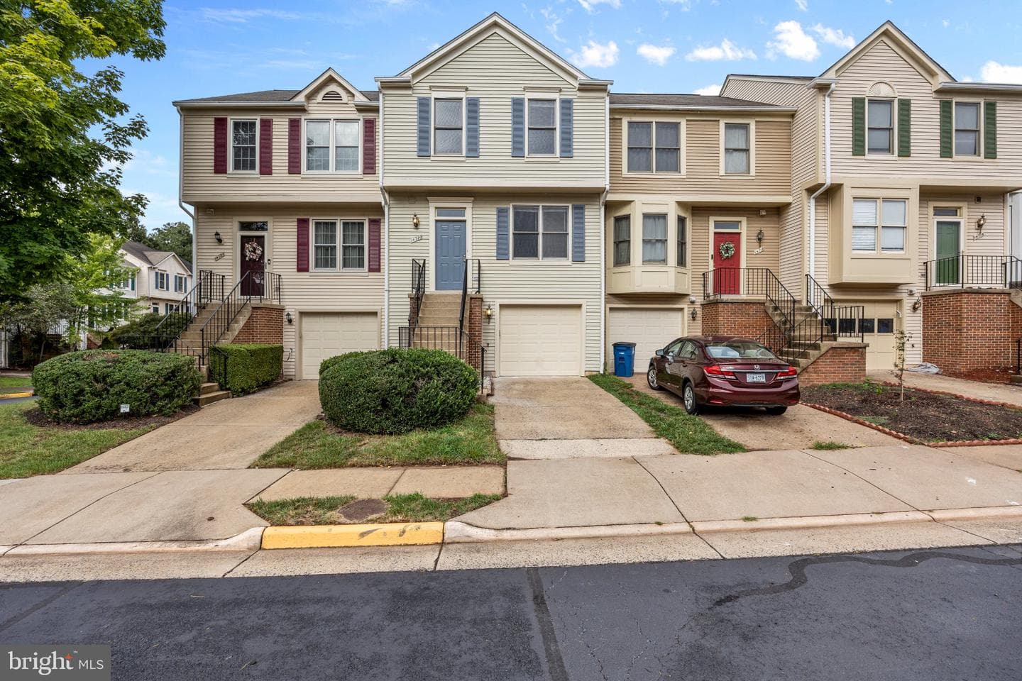 14720 GROBIE POND LN,CENTREVILLE,VA,20120,FAIRFAX