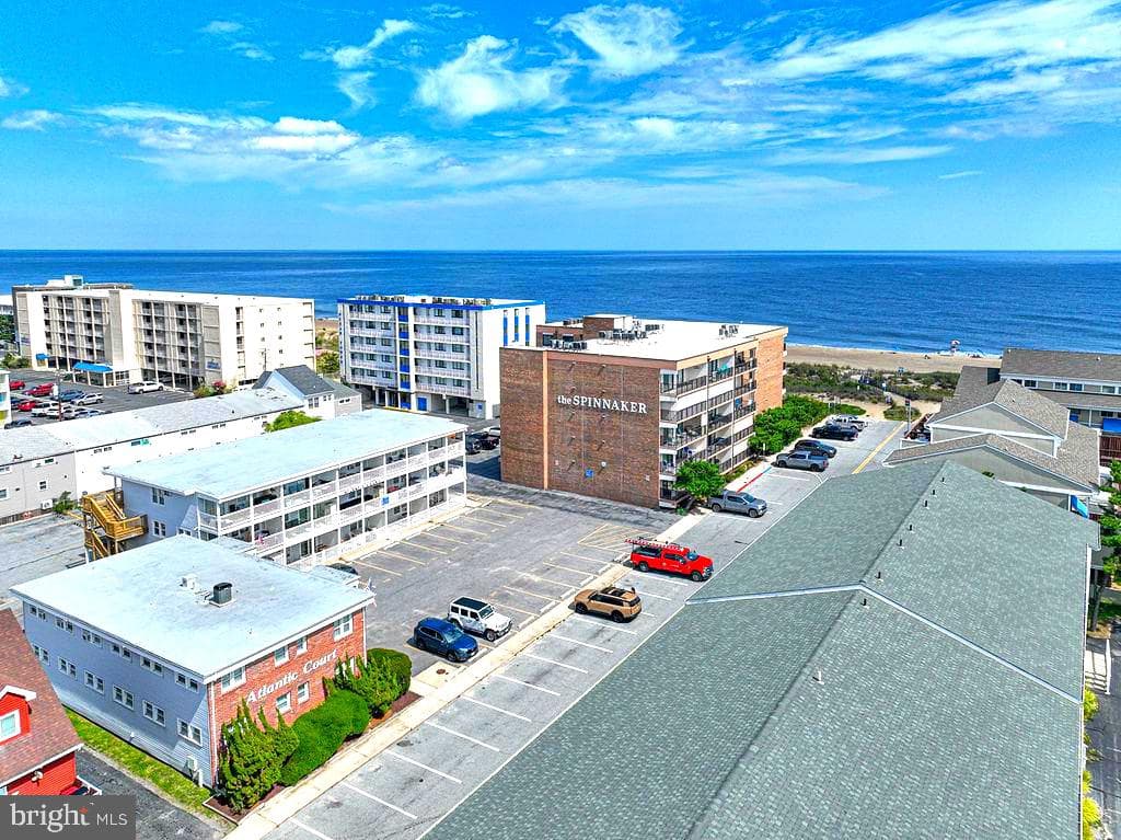 12 72nd St, Ocean City, MD 21842-8270, United States