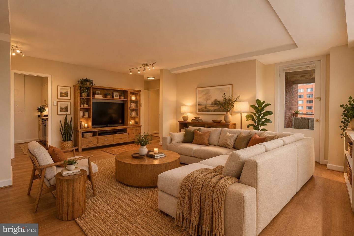 1021 Arlington Blvd, Arlington, VA 22209-2212, United States