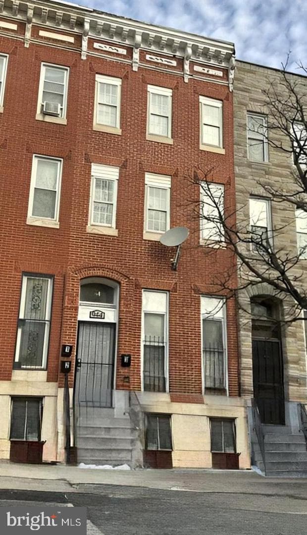 944 HARLEM AVE,BALTIMORE,MD,21217,BALTIMORE CITY