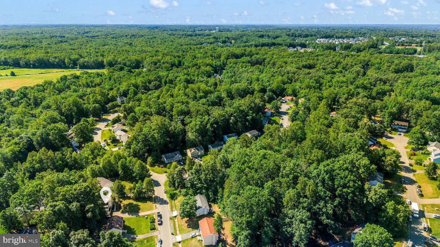 36 PLUMOSA DR,FREDERICKSBURG,VA,22405,STAFFORD