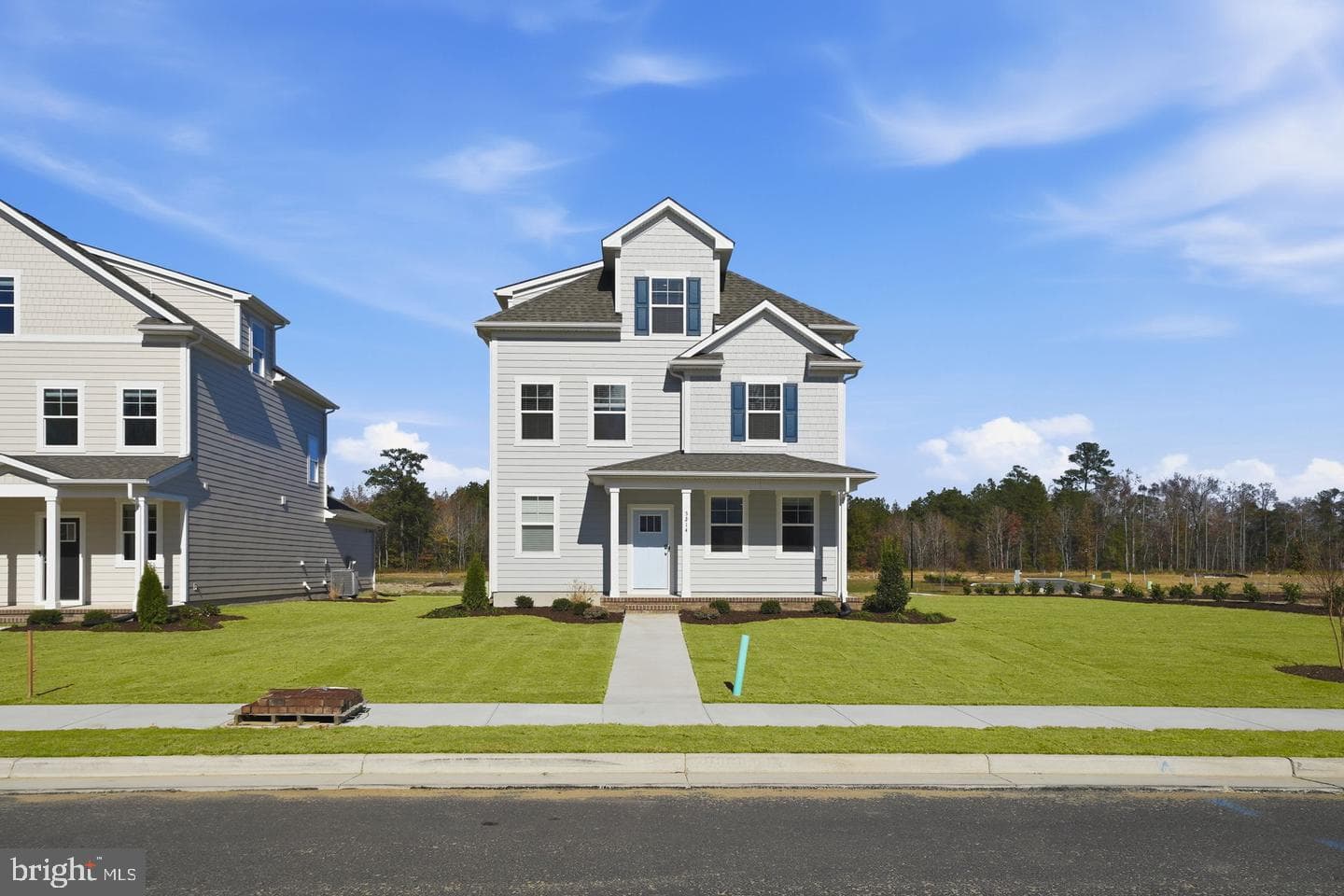 6317 STERLING WAY,RUTHER GLEN,VA,22546,CAROLINE