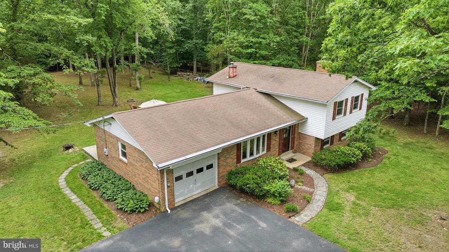 9618 RANDALL DR,WHITE PLAINS,MD,20695,CHARLES