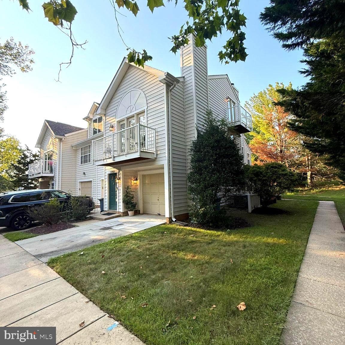 13703 Creola Ct, Germantown, MD 20874-6142, United States