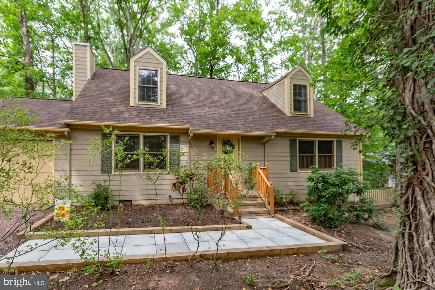 102 EAGLE CT,LOCUST GROVE,VA,22508,ORANGE