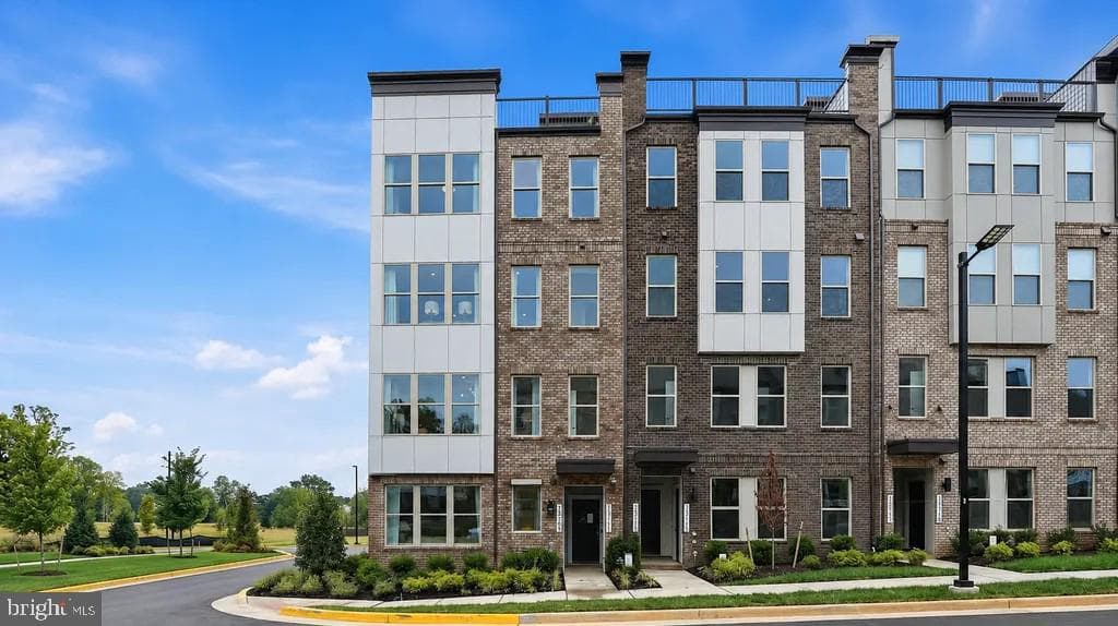 14037 ONYX ST,WOODBRIDGE,VA,22193,PRINCE WILLIAM