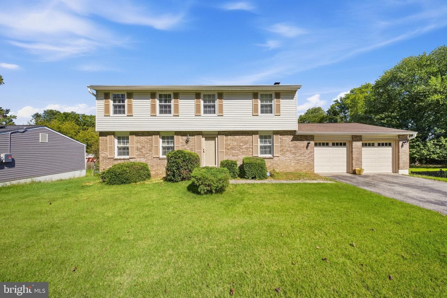 6105 Hillmeade Rd, Bowie, MD 20720-4654, United States - Photo 1